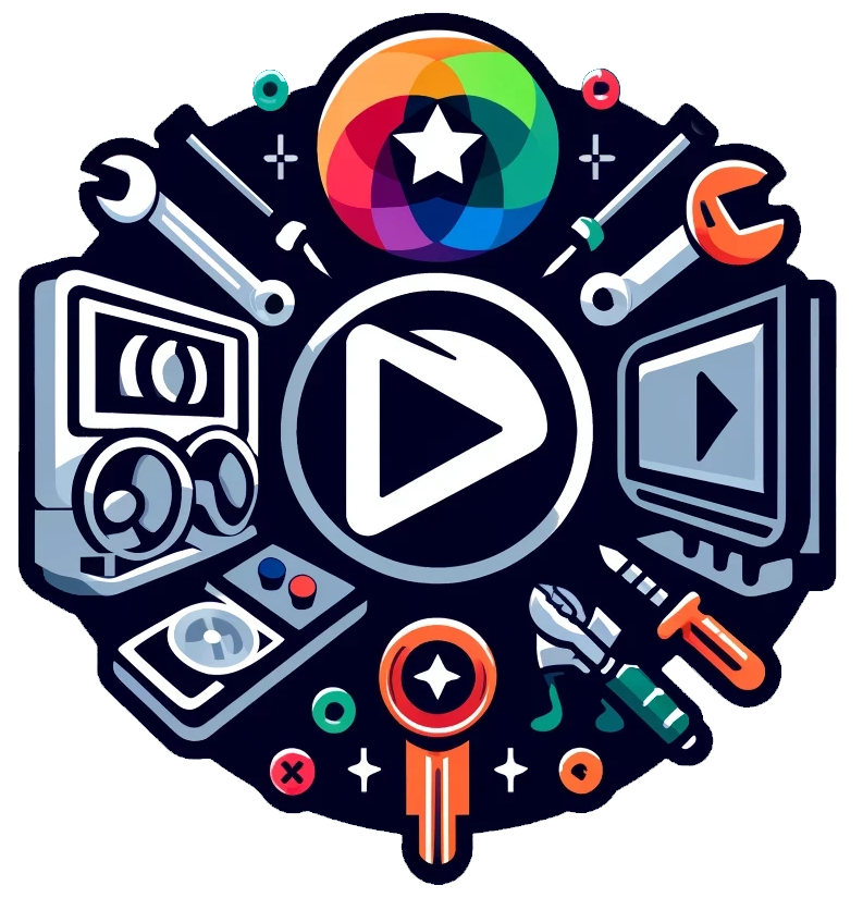 IT Services
